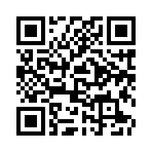 QR Code for 1FKoFor5zv3UT2o4mBk9T7ezUALN87XiUp