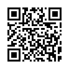 QR Code for 1FKoGSLQJUB6iX2PUYgD94uixkDtb9nHT6