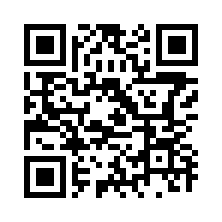QR Code for 1FKoH3f4H6EBdFCWK5vRnG12GjGrBYpc4t