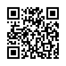 QR Code for 1FKoKSkLDKAJ2c9pDHoPaNXY6CPHWYnFqB