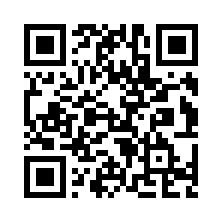 QR Code for 1FKoLegZtBYqoPCwRt1XMXfFqRp6YPAeAb