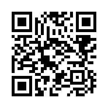 QR Code for 1FKoMXjFFiLU9MaoaBbzHCNyrfunMC5HkM