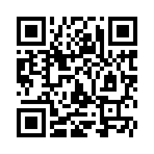 QR Code for 1FKoNNJrdVMH5fUQ4Zppy9JCqbpsS8jMkA