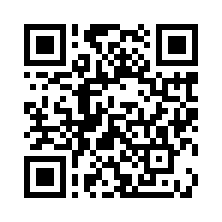 QR Code for 1FKoPY6HJSyTEbMwKejQbP5ZrSHaBTgueM