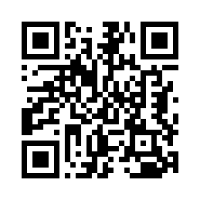QR Code for 1FKoRTBcqkr7Mu7R6HY2XGV47JU3ecRhcW