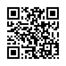 QR Code for 1FKoRjA1P5v4xt9JyyBNaitFhTT7WGSFuD