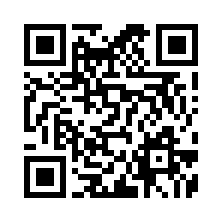 QR Code for 1FKoVtremNgPAQDdhuTccBJf3dpFc8FFE2
