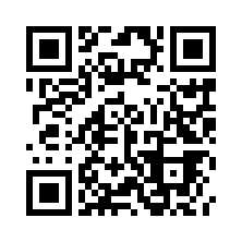 QR Code for 1FKod8eTLTKRJDru3hoLxMNsCuYf12j846