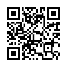 QR Code for 1FKojAFnj8XrYS7wRNbpYjgVRF2BW3fiBo
