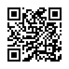 QR Code for 1FKojsKyFS2CyimPgU4MRbMZ46Ws1Uikti