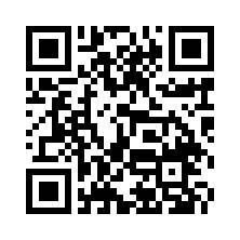 QR Code for 1FKom3unyyuBNdcVcfYYN9FrnWuuvMMDva