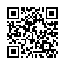 QR Code for 1FKonV5wxGVSEtGLU8CcZfDyRMHqP7ibFb