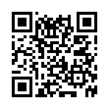 QR Code for 1FKooBDwip6T33Sys5xTZKu99BmgSsN67k