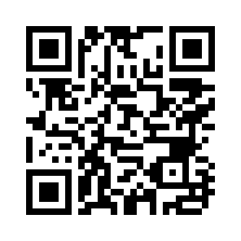 QR Code for 1FKooWb77em2v4oXUpnufPoPmXGycUi38S