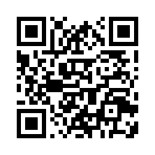 QR Code for 1FKorrC4Z9fCkBbvfxAQHE4dTXM3tjhEf2