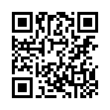 QR Code for 1FKotKbVg6HT7iHLpD2iTf2QbWZjVmojXy