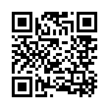 QR Code for 1FKoumbvmxwcC7Ha5JM4QXK2SDtvkKc6C8