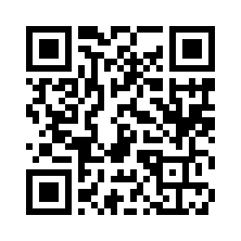QR Code for 1FKovAHqKGg5x5D74zTUt3jZXWucezK21P