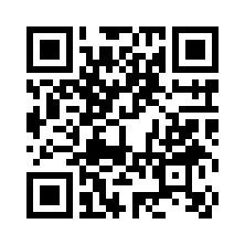 QR Code for 1FKoxcHFD8fQvrRDAzzQg2oEMiqXR6NDCy