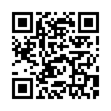 QR Code for 1FKoza14j1ddNRUDVGdFnaYmDAHcrfvbBF