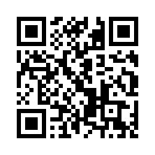 QR Code for 1FKozpza1gHe9QL45DgTU1soNnS3PCnzXD