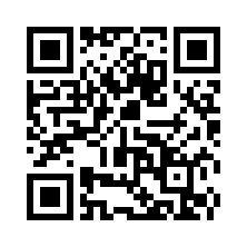 QR Code for 1FKp1vHF9byz2gi2ZyYD1RkEmMWJrYCeWr