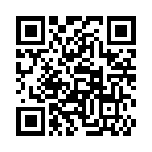 QR Code for 1FKp2aHSKskXhC7xcKM3XJhQAtRGoBSMEw
