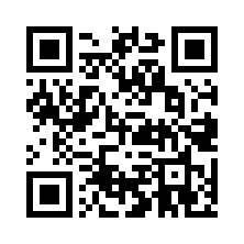 QR Code for 1FKp5XhCShJ3dPq82zD3LBWTqA5WComqaP