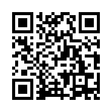QR Code for 1FKp5bZisa4mkGsZrXTeYaJsG2D3mDQkty
