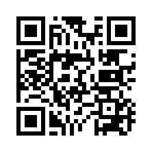 QR Code for 1FKp5qm4yZdanjkhuKmAPnuKzpGLuHhapK