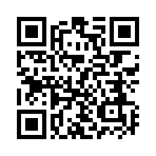 QR Code for 1FKp8apVBdTmCFtMxqJvk6dJFaf7cp4GaZ