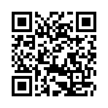 QR Code for 1FKpCMyuzsVPhdRCxfgPesxStirj7mTnAz