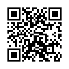 QR Code for 1FKpMbrRVXZdgH6c37eMgowsQWKu7C2Umo