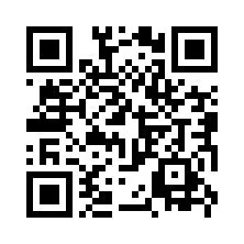 QR Code for 1FKpRLn3z7pdfVTQARK2wL8Xu1LkE2Bc8d