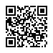 QR Code for 1FKpUhMY2STSShXCRrt24wjAYYoKQB4DPT