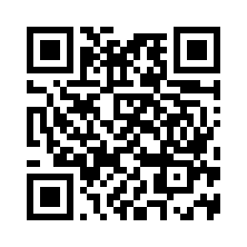 QR Code for 1FKpVCQ77f3yA2vtow3CVZre5uQ2vsVCtt