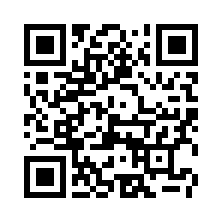 QR Code for 1FKpXJBee7UB6one3gikErVj5HGgRVm6YM