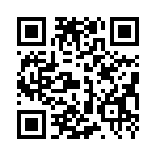 QR Code for 1FKpdEPRpzuysg6DTC9cDmtUYnjFXTigff