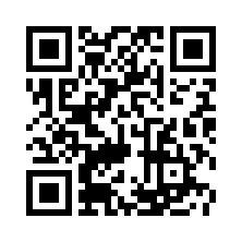 QR Code for 1FKpew61jc2eXBURqCaPPZmi4dQGwMH2W9