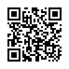 QR Code for 1FKpir4FbrrGaAz78G6dZ6PCq1k3XUqWsF