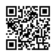 QR Code for 1FKpt9KzZ3NssPusFBiVKenvXs2DPJBPuX