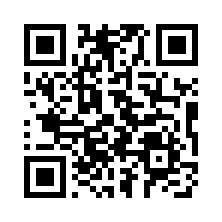 QR Code for 1FKptjbqHLkRzbT4xFf29Cm4Fu6utfcHFL