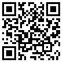 QR Code for 1FKpuX6ApSxvppHDKZcGwt3jCwbJp5iQPc