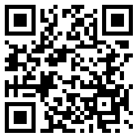 QR Code for 1FKpyJES7ARK5Y6gqP2P7ctymSYHGeTq4t