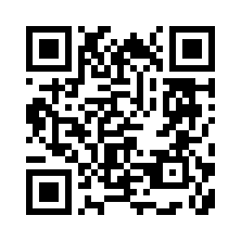 QR Code for 1FKqApTUXbTSbtF7SnhrPS4LxbRNCciLaC