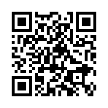 QR Code for 1FKqDufFF8YoYyVBz4fbxvsTY2o7w7oVDs