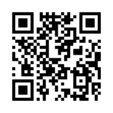 QR Code for 1FKqEBbJt9EB3KjjhvzGTkDWs8BDPQ6XAM