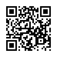QR Code for 1FKqFDtqmHtB2k73ERRYUyt2Mm9fubChB3