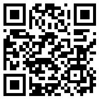 QR Code for 1FKqKVZSA7ufwpft9SNVJT634n1pyyLtaa