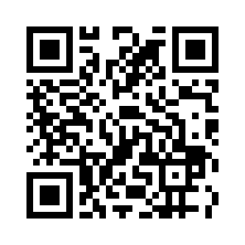 QR Code for 1FKqM7iYaMMbQpMy7GvXJms2WEQueAur7u